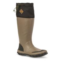 muck boot forager