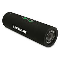 Tactacam 5.0 Hunting Action Camera - 718899, Action Cameras