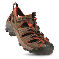 Keen Men&#039;s Arroyo II Hiking Sandals