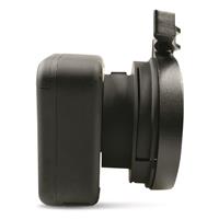 Tactacam Spotter LR Video Recorder