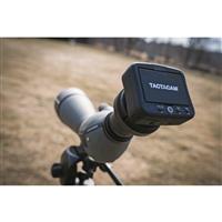 Tactacam Spotter LR Video Recorder