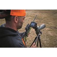 Tactacam Spotter LR Video Recorder