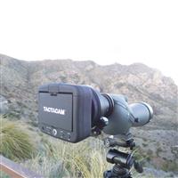 Tactacam Spotter LR Video Recorder