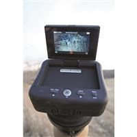 Tactacam Spotter LR Video Recorder