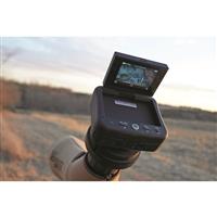 Tactacam Spotter LR Video Recorder