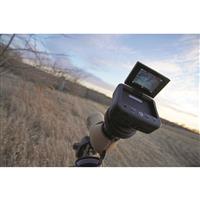 Tactacam Spotter LR Video Recorder