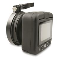 Tactacam Spotter LR Video Recorder