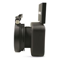 Tactacam Spotter LR Video Recorder
