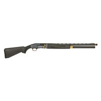 Mossberg 940 JM Pro, Semi-automatic, 12 Gauge, 24&quot; Barrel, 9+1 Rounds