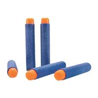large foam darts