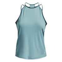 Under Armour Women&#039;s Iso-Chill Strappy Tank Top