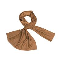 Mil-tec Mesh Scarf, 2 Pack - 719189, Tactical Hats & Scarves At 