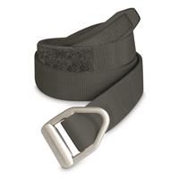 Bison Designs Last Chance Heavy Duty Belt