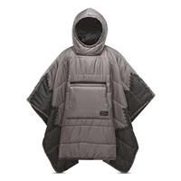 Therm-a-Rest Honcho Poncho