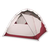 MSR Habitude Tent, 6-Person