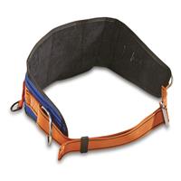 Adjustable buckle