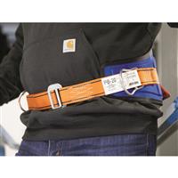 Adjustable buckle