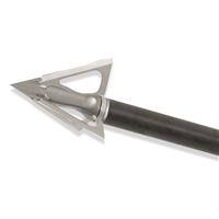 1.25in cutting diameter