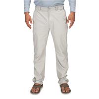 Simms Men's Superlight Pants - 719449, Jeans & Pants at Sportsman's Guide