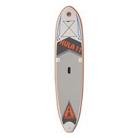 Advanced Elements Hula 11 Inflatable Paddleboard Kit