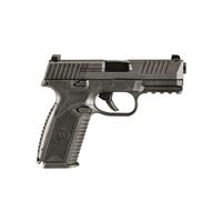 FN America FN 509 SemiAutomatic 9mm 4 Barrel No Manual Safety 171 Rounds