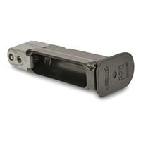 T4E Walther PPQ Paintball Marker Magazine, .43 Caliber, 8 Rounds