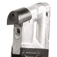 T4E Quick-piercing Magazine for S&W M&P9 M2.0 Training Marker/Paintball Pistol, .43 cal., 8 Rds.