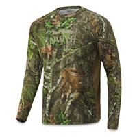 nwtf t shirts