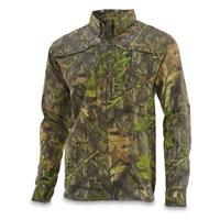 nomad nwtf shirt