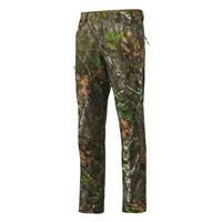 nomad men's bloodtrail pants