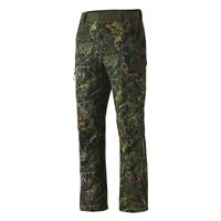 NOMAD Men's Pursuit Hunting Pants, Mossy Oak Shadowleaf