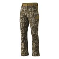 NOMAD Men's Pursuit Hunting Pants, Mossy Oak Bottomland®