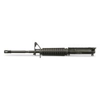 Anderson M4 5.56 NATO/.223 Rem. Complete Upper Receiver, 16" Barrel, A2 Handguard