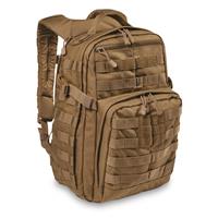 5 11 Tactical Rush12 2 0 Backpack