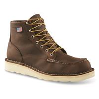 Danner Men's Bull Run 6
