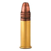 Aguila Super Extra, .22LR, CPHP, 38 Grain, 50 Rounds