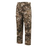 huntworth heavyweight pants