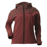 DSG Outerwear Women&#039;s Malea Softshell Jacket