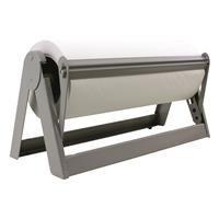 Chard Freezer Paper Dispenser And Cutter