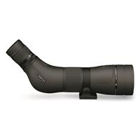HD optical system with select glass elements to deliver exceptional resolution, cut chromatic aberration and provide outstanding color fidelity, edge-to-edge sharpness and light transmission