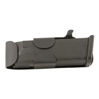 # 1149 9mm  Single stack: Kimber MICRO RUGER LC9 Magazine Case SIG P938 