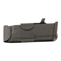 Snagmag Concealed Magazine Holster, SIG SAUER P365 12-rd.