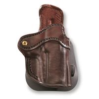 holster optic 1791 gunleather compact