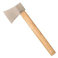 American Hickory handle