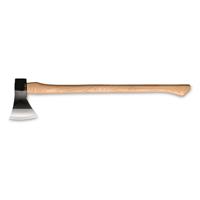 Cold Steel 27" Trail Boss Axe