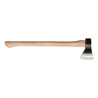 Cold Steel 27" Trail Boss Axe