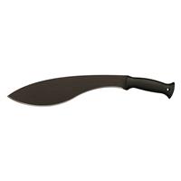 Cold Steel Kukri Machete With Sheath - 719869, Saws, Axes & Machetes At 