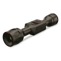 ATN ThOR LT Thermal Scopes with Rifle and Crossbow Reticles