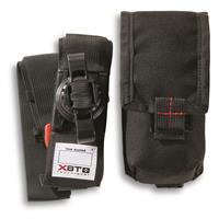 United States Tactical Tourniquet and Rapid Assist Pouch