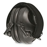 Compact folding design